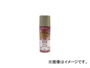 ڥϥԥ/KANPE ®ݥӻߤ᥹ץ졼 300ml 졼 105105(3980529) JAN4972910368227