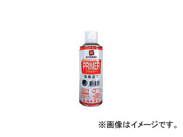 ȡեߥ꡼/SHINTOFAMILY 5621ץ饤ޡ 졼 300ml 26460(3665691) JAN4955473260467