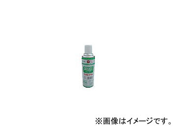 ȡեߥ꡼/SHINTOFAMILY ץ饤ޡ5674졼 420ml 9972639(4182731) JAN4955473261396