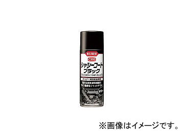 ⹩/KURE 㥷ȥ֥å 420ml NO1062(3357333) JAN4972444010623
