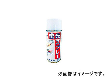 ȡեߥ꡼/SHINTOFAMILY ָץ졼 å 180ml 28041(3665704) JAN4955473281042