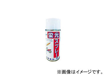 ȡեߥ꡼/SHINTOFAMILY ָץ졼  180ml 28161(3665712) JAN4955473281165