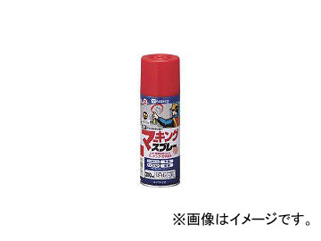 ڥϥԥ/KANPE ޡ󥰥ץ졼K 300ml  349423(3858537) JAN4972910366438
