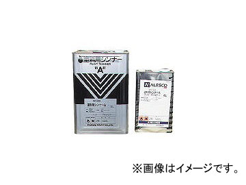ڥϥԥ/KANPE ѥʡA 16L NO.29100316