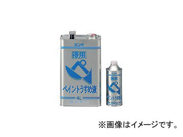 ڥϥԥ/KANPE ѥڥȤ 400ml NO29304(2237105) JAN4972910350192