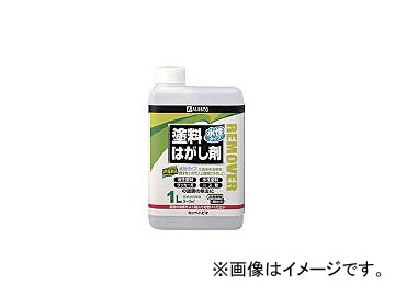 ڥϥԥ/KANPE  Ϥ 1L 4240011(3980537) JAN4972910390372