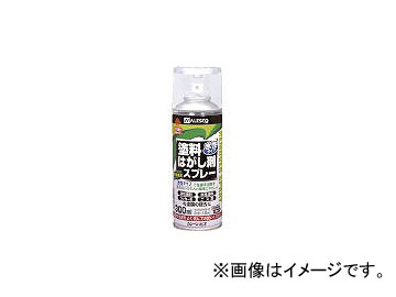 ڥϥԥ/KANPE Ϥޥץ졼 300ml 424002(3980553) JAN4972910390389