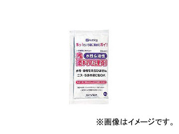 ڥϥԥ/KANPE 30g NO413001(2237041) JAN4972910390471