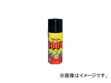 ڥϥԥ/KANPE Ǯƥ⥹ץ졼 300ml С NO928001(2194929) JAN4972910369019