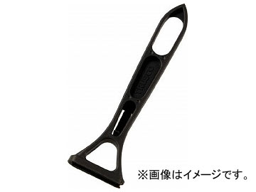 ȥ饹滳/TRUSCO E-GRIP ϥɥΤ 50mm ʿ TEG50HH(3829626) JAN4989999082678