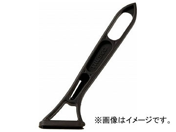 ȥ饹滳/TRUSCO E-GRIP ϥɥΤ 50mm ڰ㷿 TEG50HS(3829618) JAN4989999082661