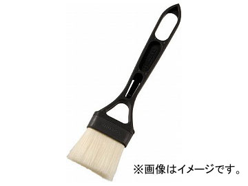 ȥ饹滳/TRUSCO E-GRIP ѡǽ 70mm ʿ ϥɥ륻å TEGS70HH(3829928) JAN4989999082975