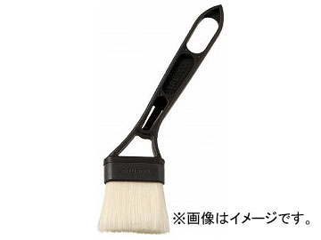 ȥ饹滳/TRUSCO E-GRIP ǽ 50mm ڰ㷿 ϥɥ륻å TEGB50HS(3829693) JAN4989999082746