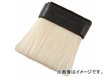 ȥ饹滳/TRUSCO E-GRIP ǽ 50mm ڥΤ TEGB50S(3829707) JAN4989999082753