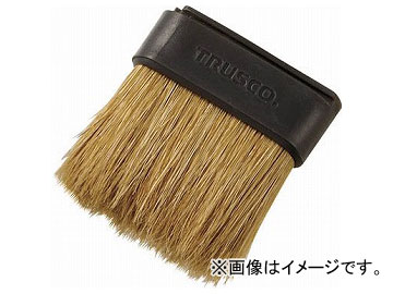 ȥ饹滳/TRUSCO E-GRIP  70mm ڥΤ TEGD70S(3829821) JAN4989999082876