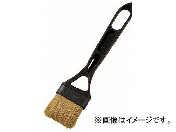 ȥ饹滳/TRUSCO E-GRIP  50mm ʿ ϥɥ륻å TEGD50HH(3829774) JAN4989999082821