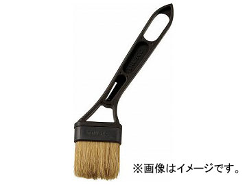 ȥ饹滳/TRUSCO E-GRIP  50mm ڰ㷿 ϥɥ륻å TEGD50HS(3829782) JAN4989999082838