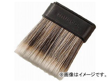 ȥ饹滳/TRUSCO E-GRIP ѡǽ 70mm ڥΤ TEGS70S(3829944) JAN4989999082999