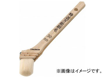 ȥ饹滳/TRUSCO ǽѺ 10 TPB341(2548411) JAN4989999416244