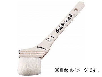 ȥ饹滳/TRUSCO ǽѺ 20 TPB342(2548429) JAN4989999416251