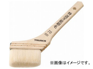 ȥ饹滳/TRUSCO ǽѺ 30 TPB343(2548437) JAN4989999416268