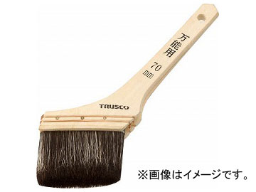 ȥ饹滳/TRUSCO ǽѺ 30 TPB363(2548232) JAN4989999416299