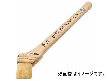 ȥ饹滳/TRUSCO ץѥߺ 10 TPB331(2548381) JAN4989999416213