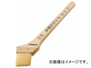 ȥ饹滳/TRUSCO ץѥߺ 15 TPB332(2548399) JAN4989999416220