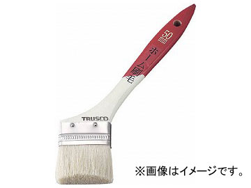 ȥ饹滳/TRUSCO ۡ 20 TPB382(2548194) JAN4989999416343