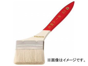 ȥ饹滳/TRUSCO ۡ 30 TPB383(2548208) JAN4989999416350