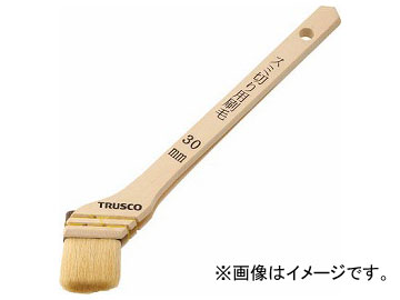 ȥ饹滳/TRUSCO ڤѺ 30mm TPB531(3291618) JAN4989999416923