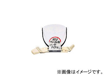 KOWA ݥڡ̥ϥեå1.5L30mm50mm 11742(3229475)