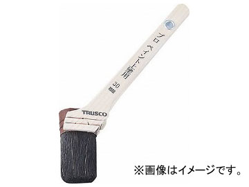 ȥ饹滳/TRUSCO ץѥڥȾ 10 TPB311(2548313) JAN4989999416145