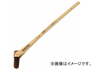 ȥ饹滳/TRUSCO ץݥڥȾ 3 TPB351(2547937) JAN4989999416305