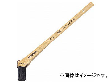 ȥ饹滳/TRUSCO ץݥڥȾ 5 TPB352(2547945) JAN4989999416312