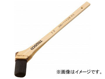 ȥ饹滳/TRUSCO ץݥڥȾ 8 TPB353(2547953) JAN4989999416329