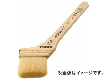 ȥ饹滳/TRUSCO ץѥå 25 TPB413(2548461) JAN4989999416459