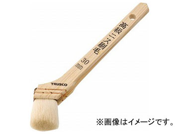 ȥ饹滳/TRUSCO ˥ 10 TPB421(2548470) JAN4989999416466
