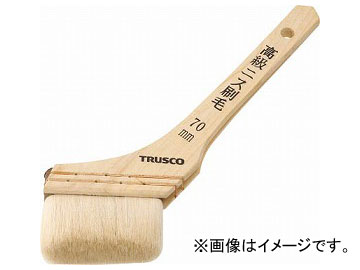ȥ饹滳/TRUSCO ˥ 30 TPB423(2548496) JAN4989999416480