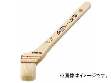 ȥ饹滳/TRUSCO ѥ˥ 10 TPB426(2548526) JAN4989999416510