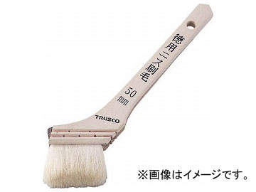 ȥ饹滳/TRUSCO ѥ˥ 20 TPB427(2548534) JAN4989999416527