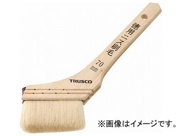 ȥ饹滳/TRUSCO ѥ˥ 30 TPB428(2548542) JAN4989999416534