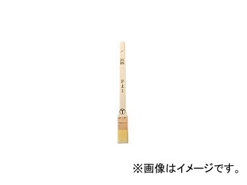 ͺ¤ Ҥ褳  ʿ 30ߥ HYS30(3857581) JAN4560146169413