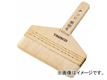 ȥ饹滳/TRUSCO ץѸҺ 5 TPB473(2549131) JAN4989999416671