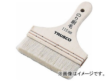 ȥ饹滳/TRUSCO Һ 4 TPB475(2549158) JAN4989999416695
