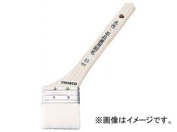 ȥ饹滳/TRUSCO ʷѺ 20 TPB523(2549042) JAN4989999416817