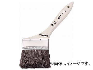 ȥ饹滳/TRUSCO ȺӶڷ TPB445(2549107) JAN4989999416589