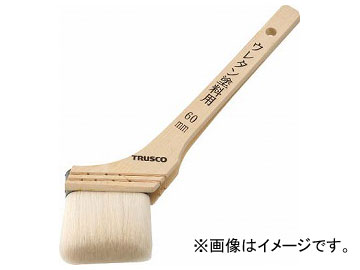 ȥ饹滳/TRUSCO 쥿Ѻ 25 TPB468(2548666) JAN4989999416657