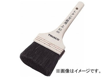 ȥ饹滳/TRUSCO ȥǽ TPB469(2548674) JAN4989999416664