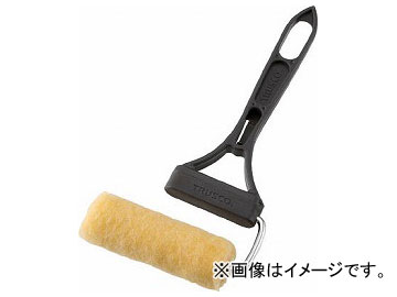 ȥ饹滳/TRUSCO E-GRIP 顼 70mm ʿ ϥɥ륻å TEGR70HH(3829839) JAN4989999082883
